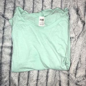 Victoria Secret Long-sleeve